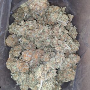 Packman Starburst Runtz 2