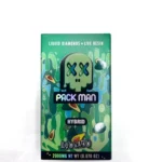 Packman Avocado 3g