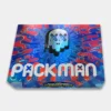Packman 2g Wholesale