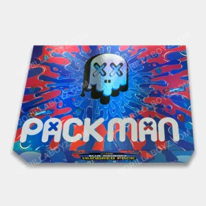 Packman 2g Wholesale