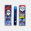 PACKMAN BLUE AIRHEADZ EMPTY 3