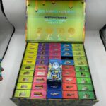 Packman Vape Wholesale 25k