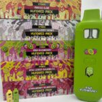 Packman Gen 3 Wholesale