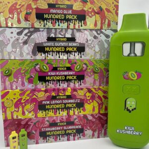 Packman Gen 3 Wholesale